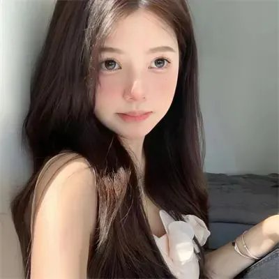 抓狂的安娜封面