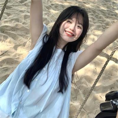 小倩封面