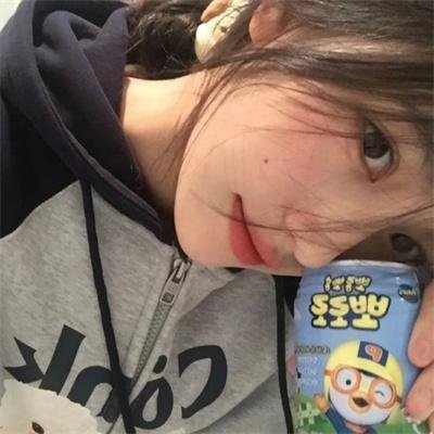 完美病人封面