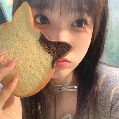 恩桃封面