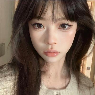 芫荽与欧芹封面
