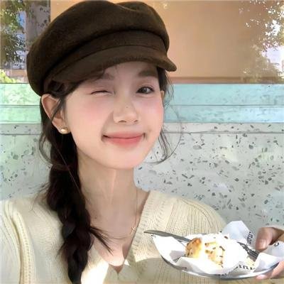凝视深渊封面