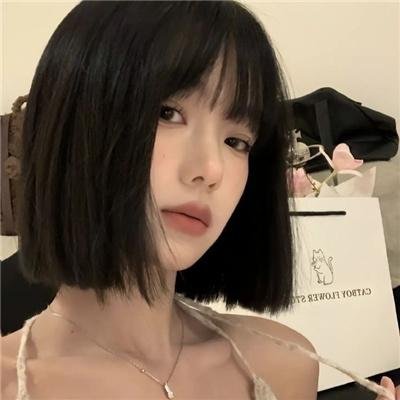 同路人封面