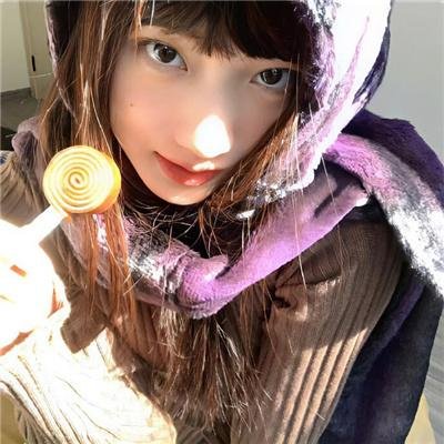 熊家餐馆第四季封面