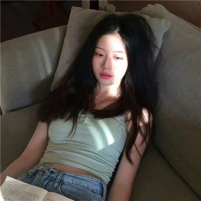 美国阶级封面