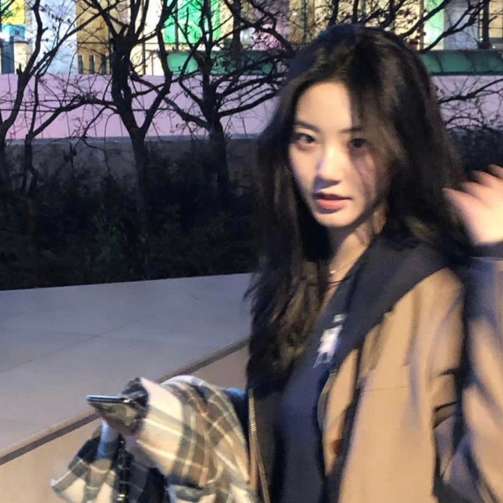诚实房地产2封面