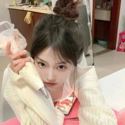 亚历克斯和我封面