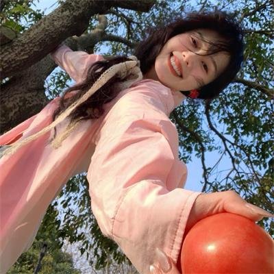 最响亮的声音封面